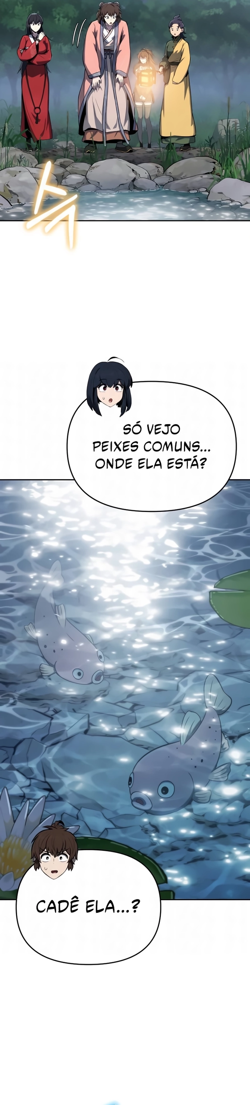 Página 35 do Capítulo 89