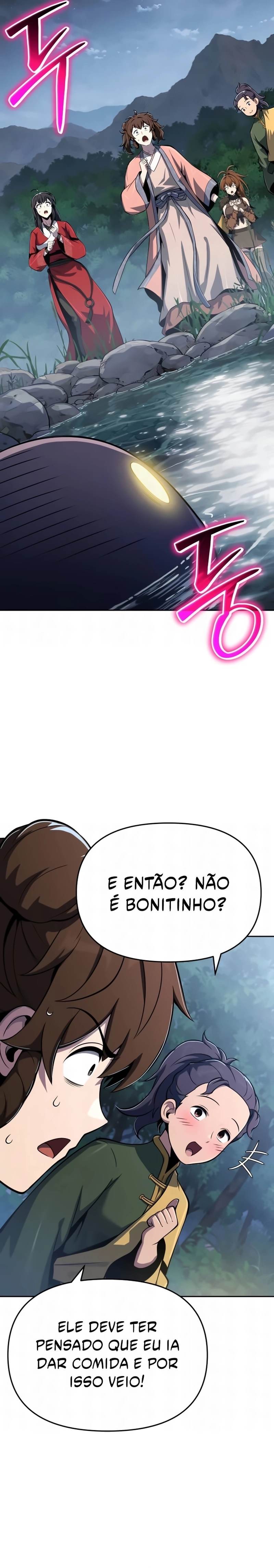 Página 38 do Capítulo 89