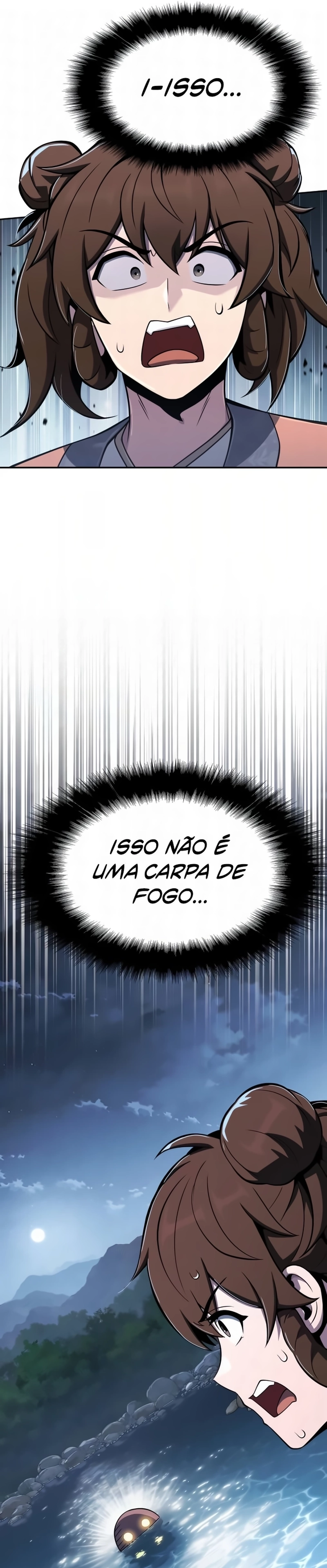Página 39 do Capítulo 89