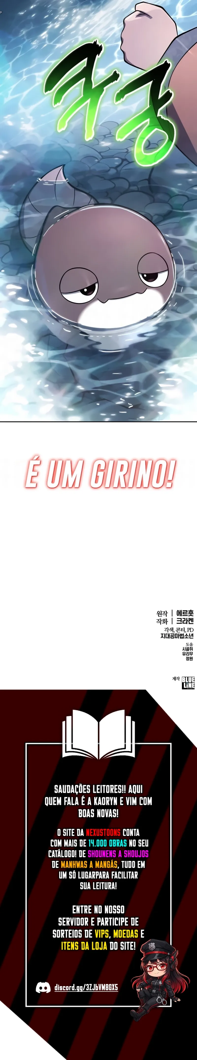 Página 40 do Capítulo 89