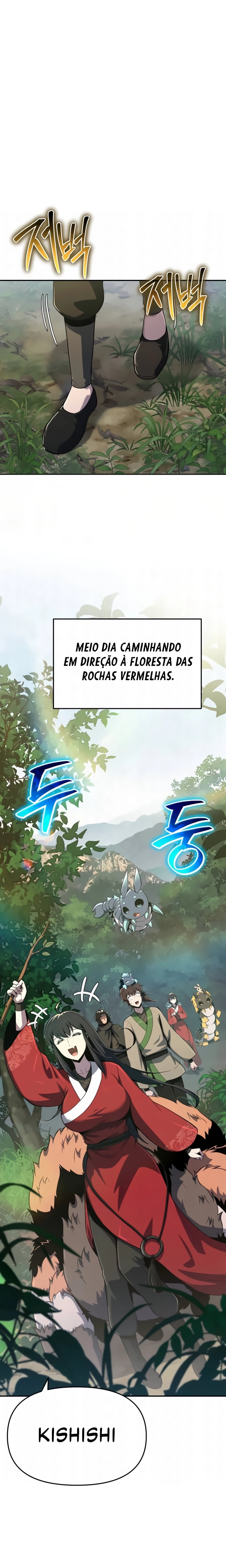 Página 1 do Capítulo 81