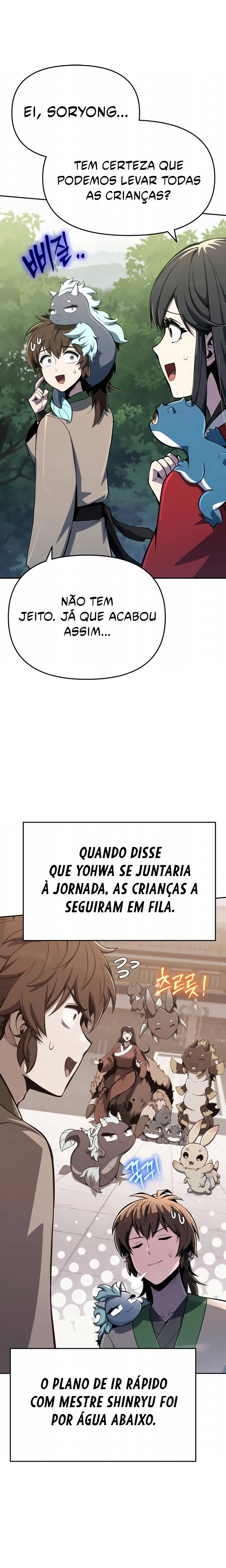 Página 2 do Capítulo 81