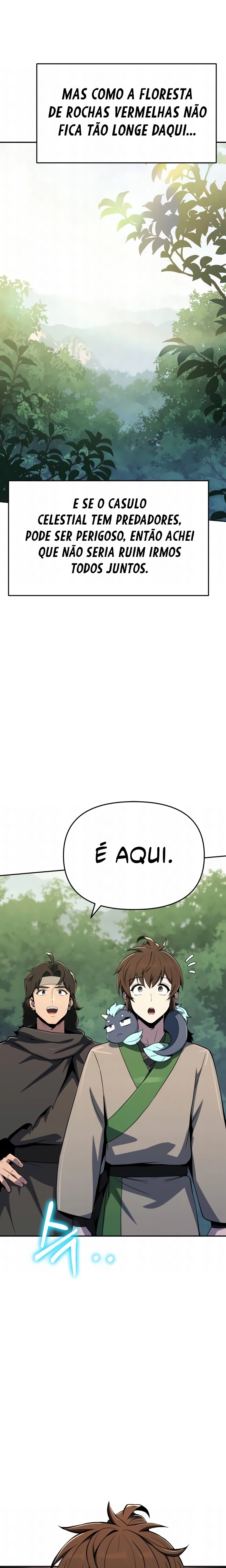 Página 3 do Capítulo 81