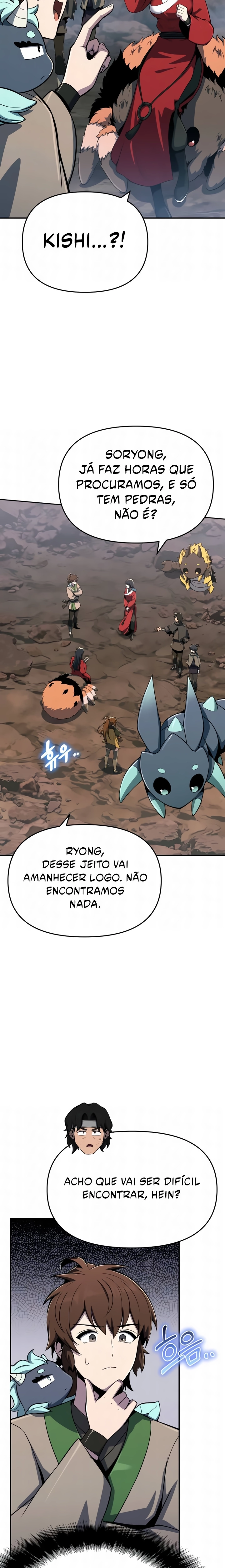 Página 8 do Capítulo 81
