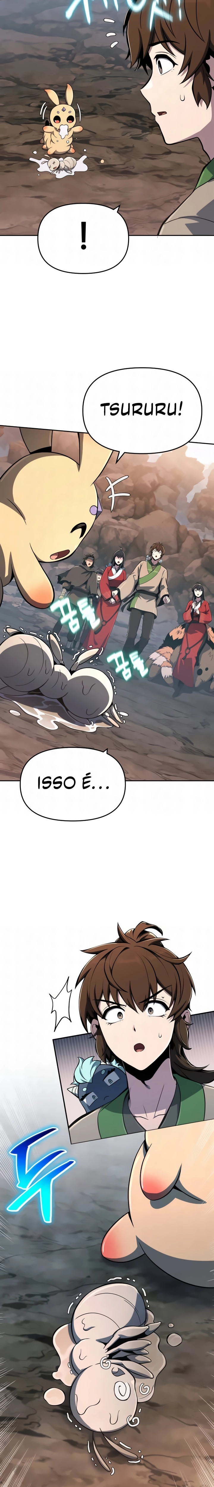 Página 10 do Capítulo 81