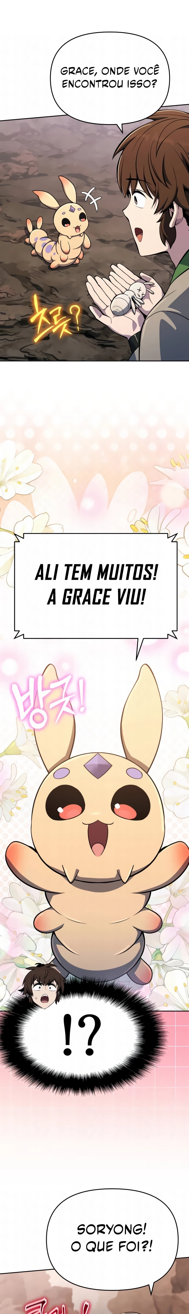 Página 12 do Capítulo 81