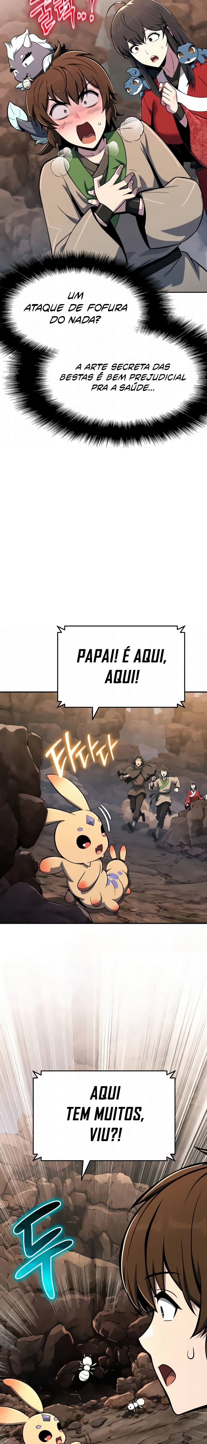 Página 13 do Capítulo 81