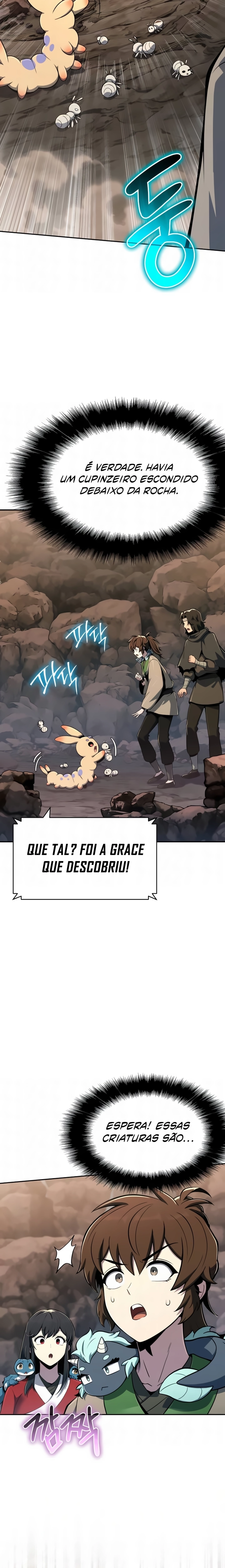 Página 14 do Capítulo 81