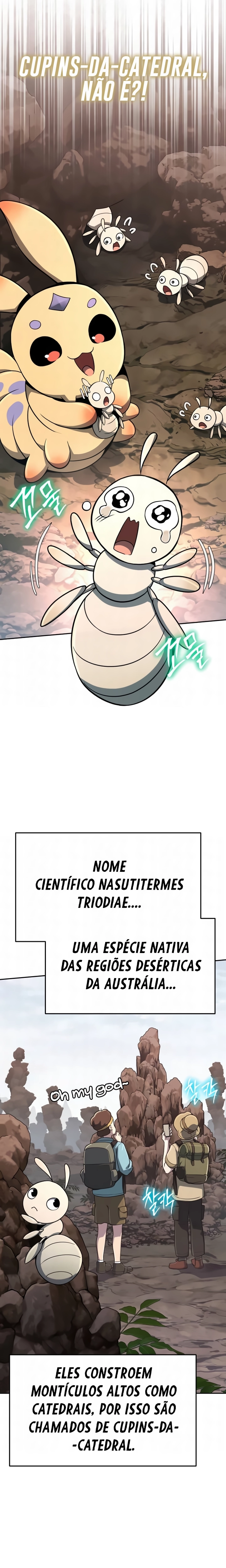 Página 15 do Capítulo 81