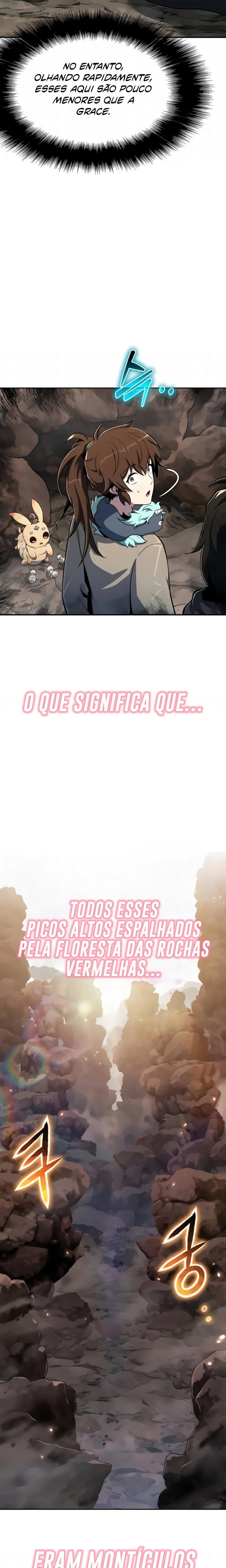 Página 17 do Capítulo 81