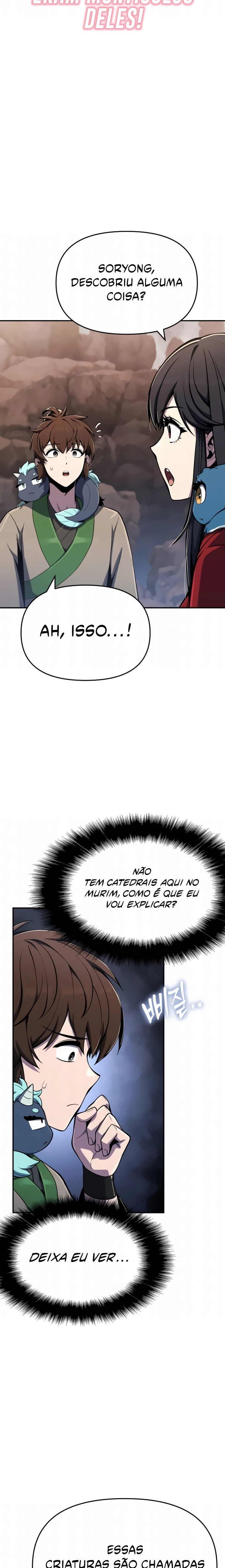 Página 18 do Capítulo 81