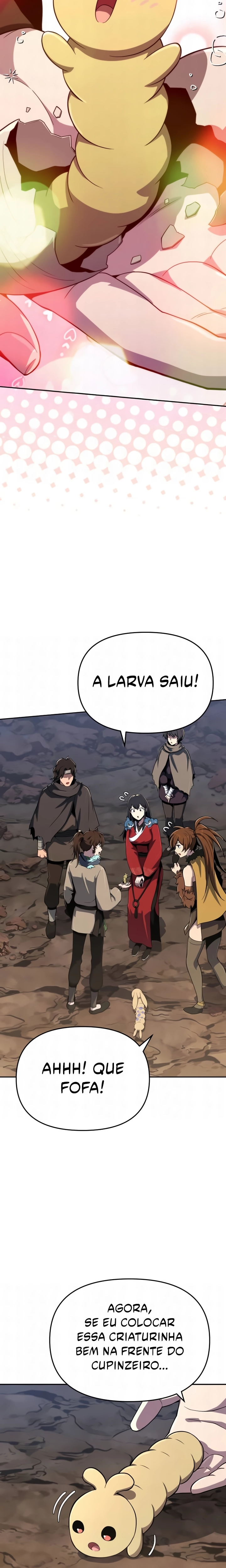 Página 22 do Capítulo 81