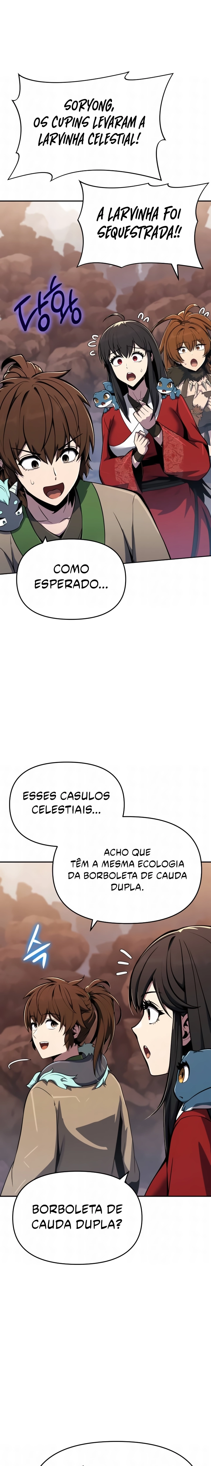 Página 24 do Capítulo 81