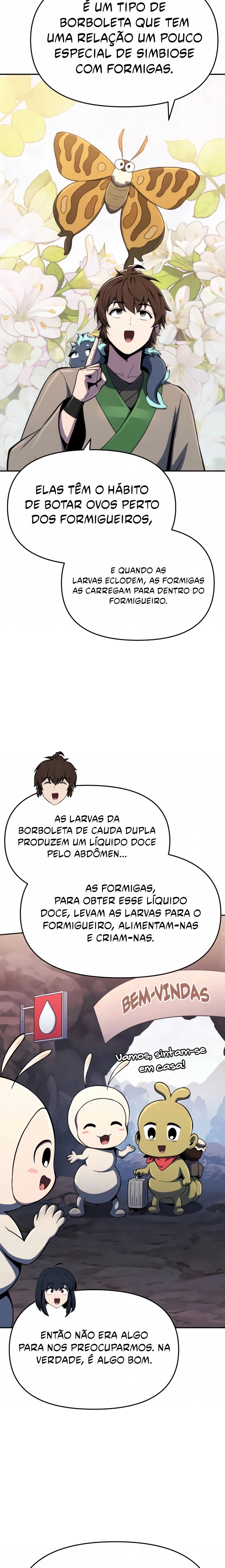 Página 25 do Capítulo 81