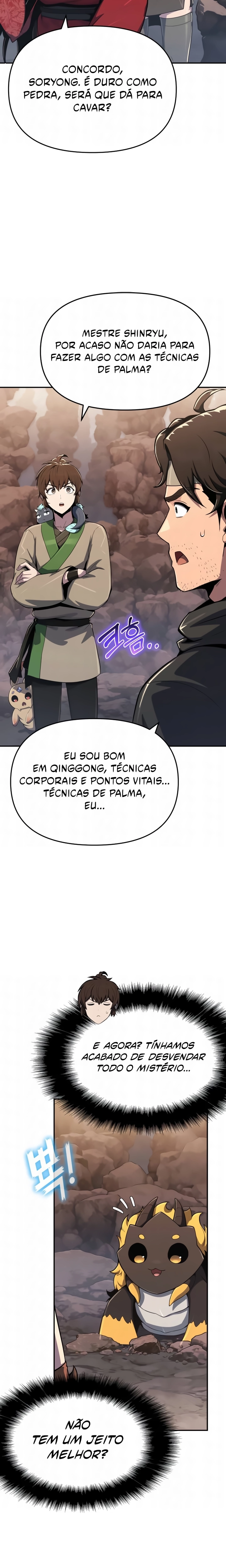 Página 27 do Capítulo 81
