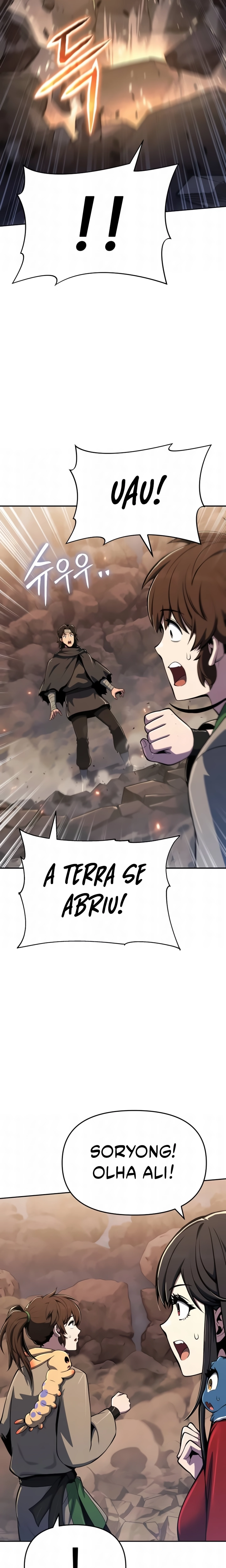 Página 29 do Capítulo 81