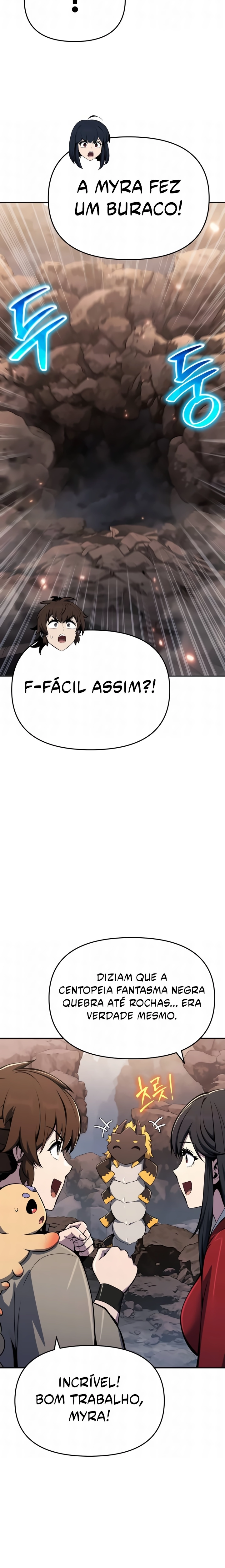 Página 30 do Capítulo 81