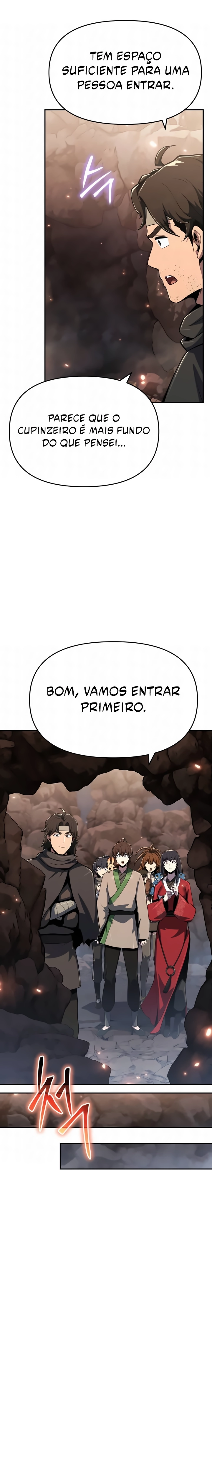 Página 31 do Capítulo 81