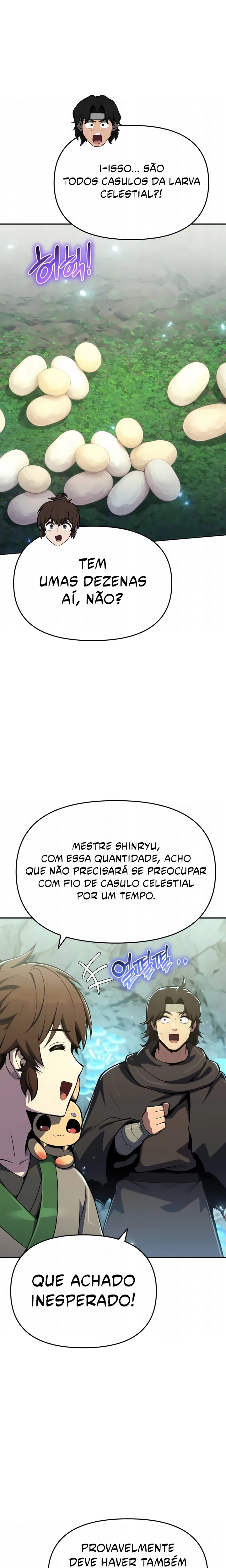 Página 34 do Capítulo 81