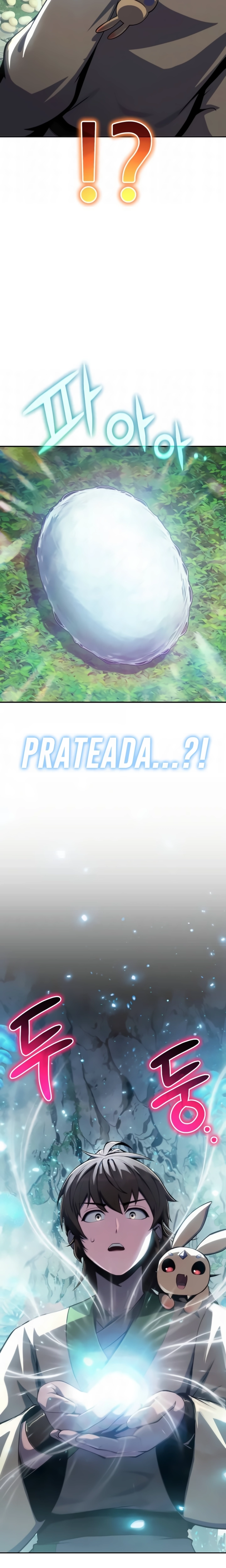 Página 36 do Capítulo 81