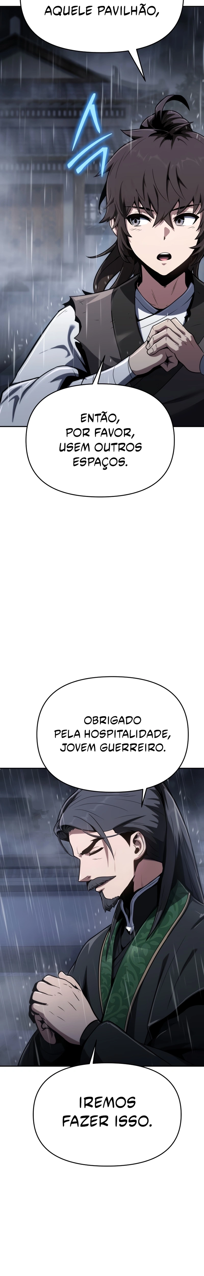 Página 8 do Capítulo 1