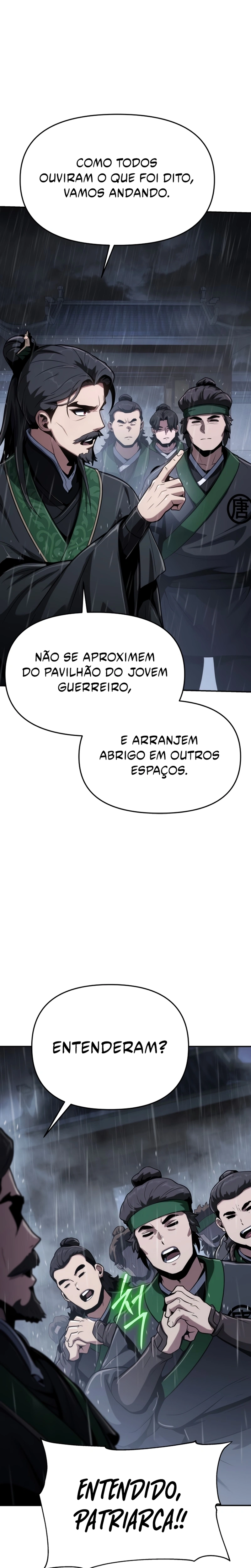 Página 9 do Capítulo 1