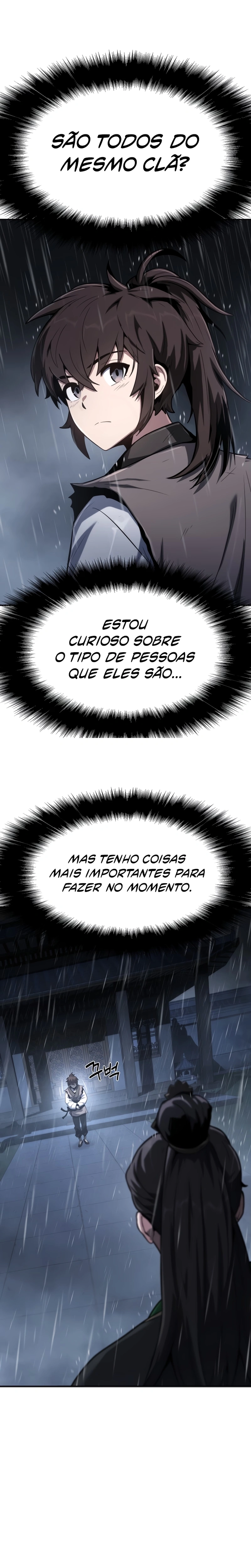 Página 11 do Capítulo 1