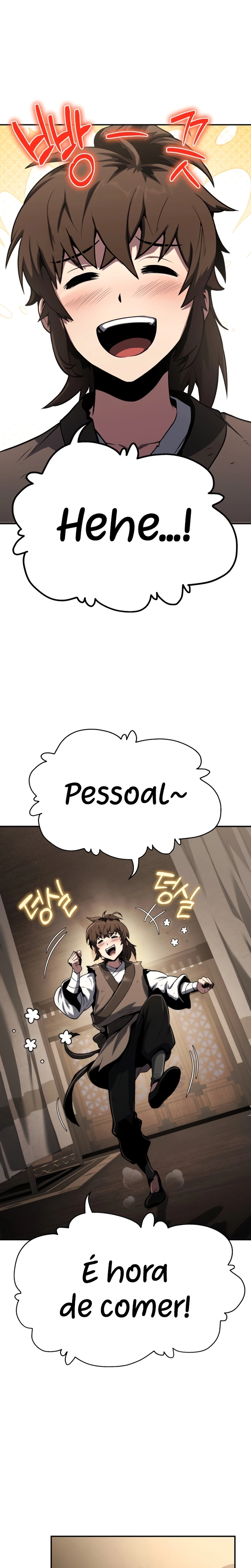 Página 13 do Capítulo 1
