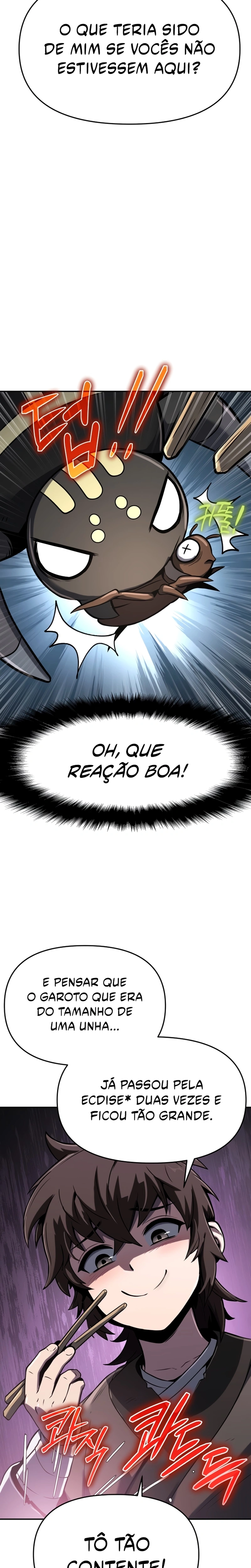 Página 17 do Capítulo 1