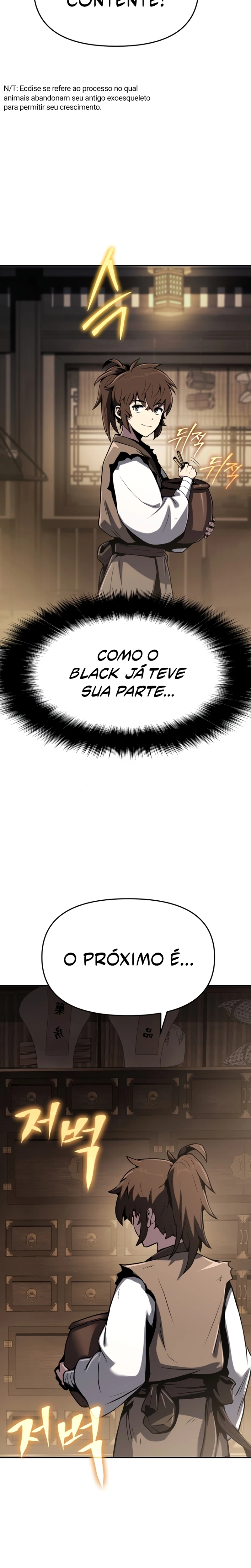 Página 18 do Capítulo 1