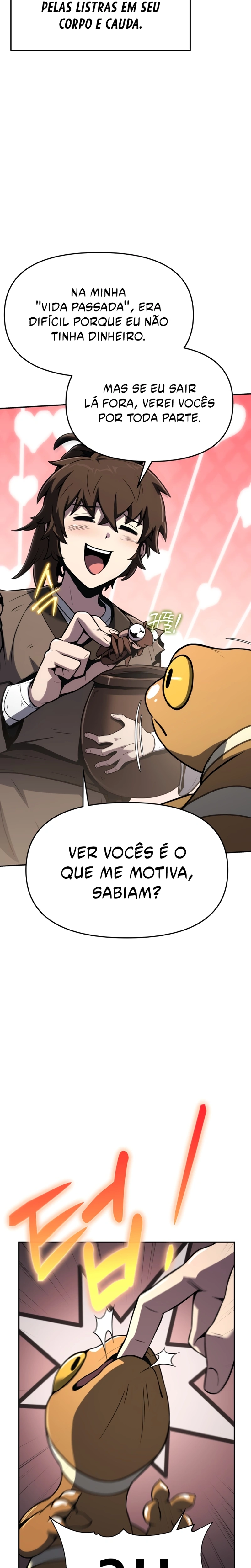 Página 20 do Capítulo 1