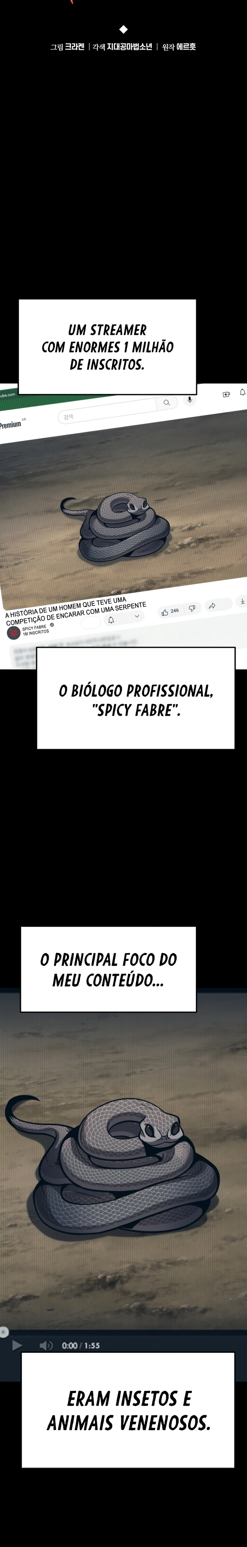 Página 23 do Capítulo 1