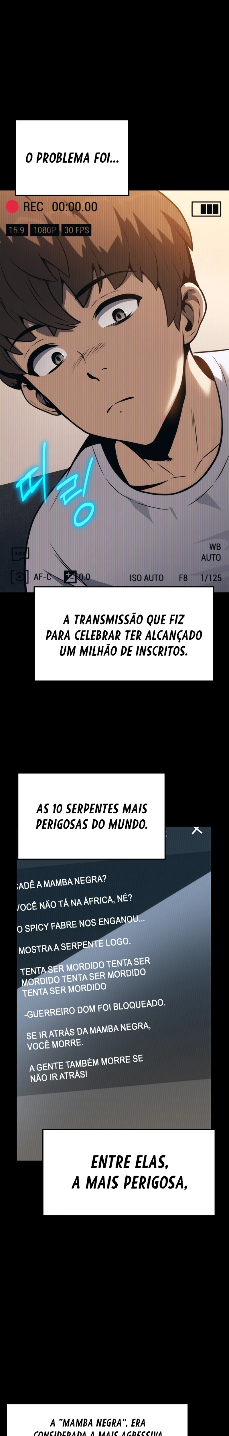 Página 24 do Capítulo 1