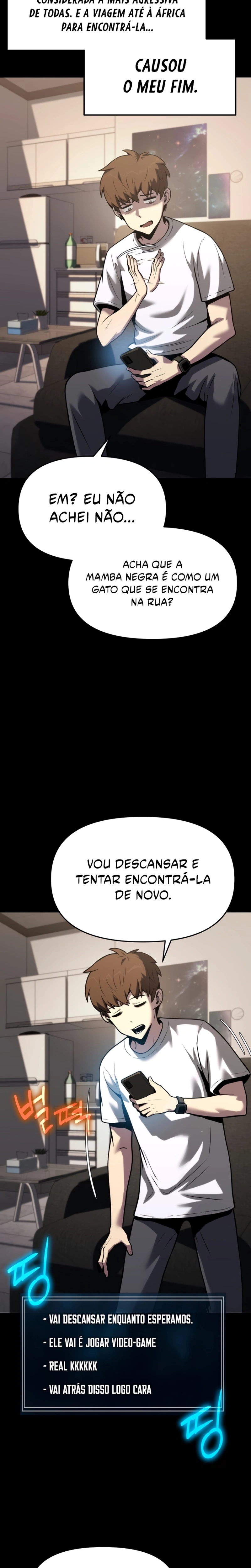 Página 25 do Capítulo 1