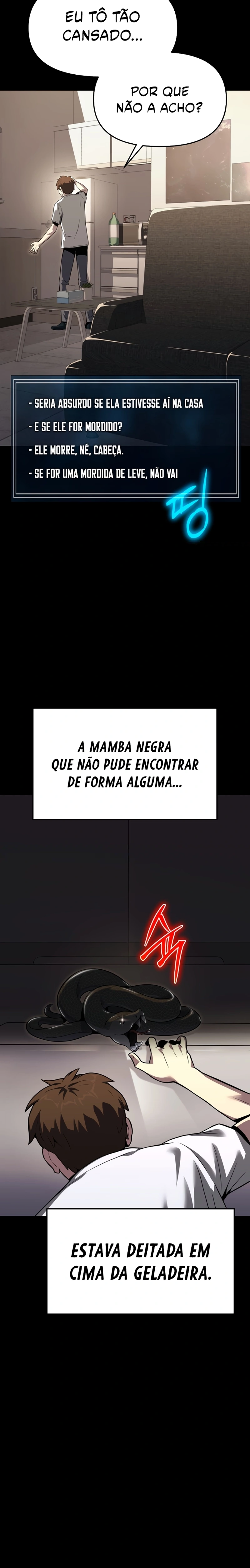 Página 26 do Capítulo 1