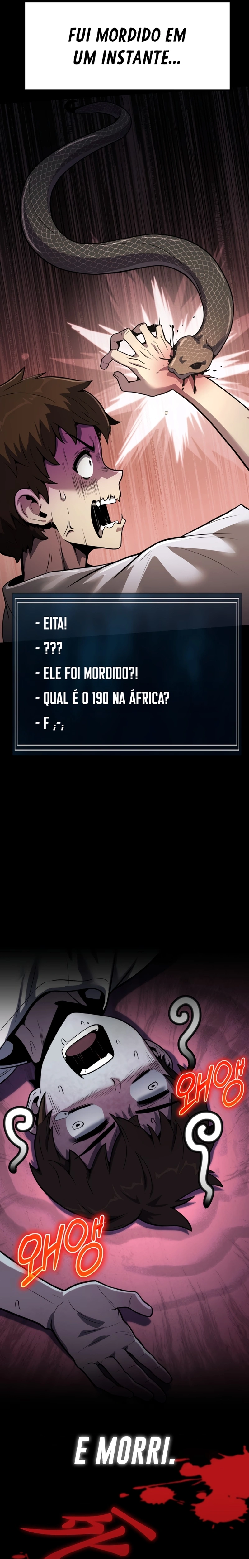 Página 27 do Capítulo 1