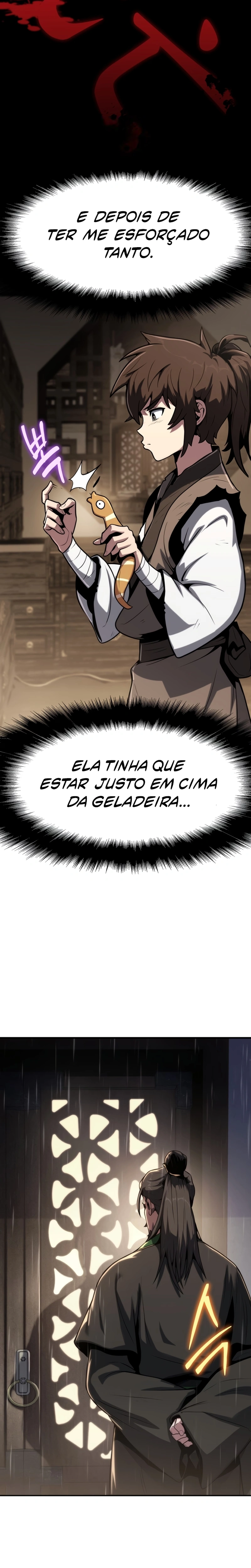 Página 28 do Capítulo 1