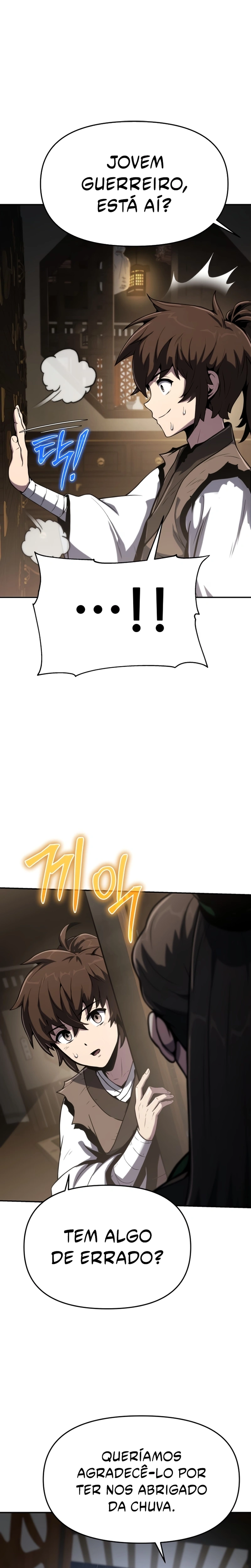 Página 29 do Capítulo 1