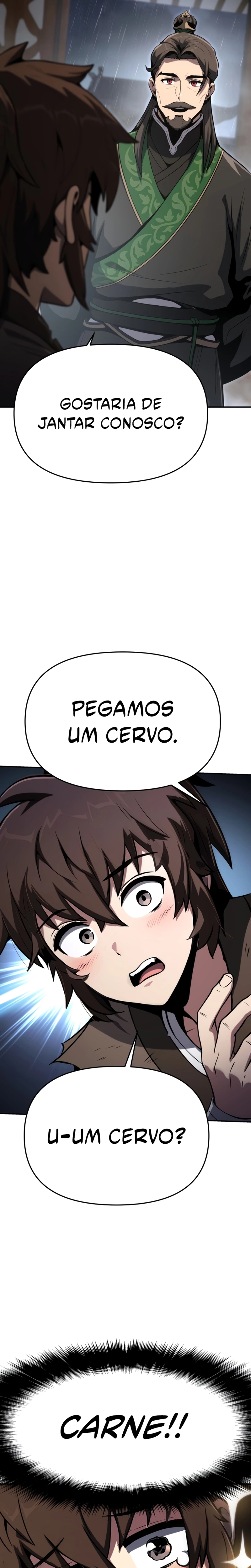 Página 30 do Capítulo 1
