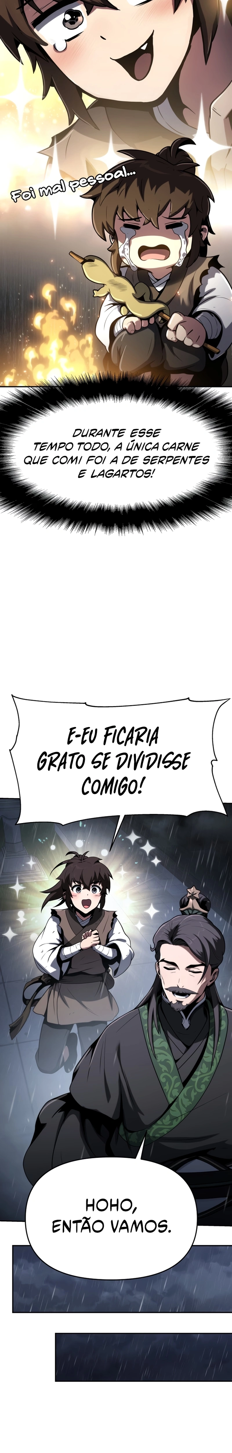 Página 31 do Capítulo 1