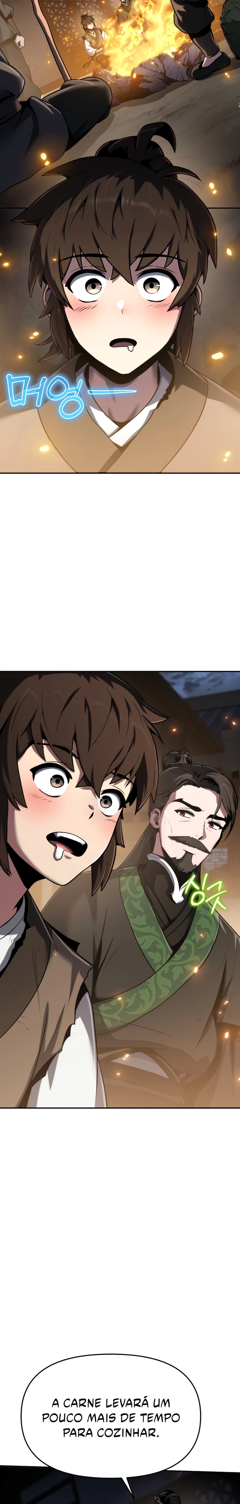 Página 33 do Capítulo 1