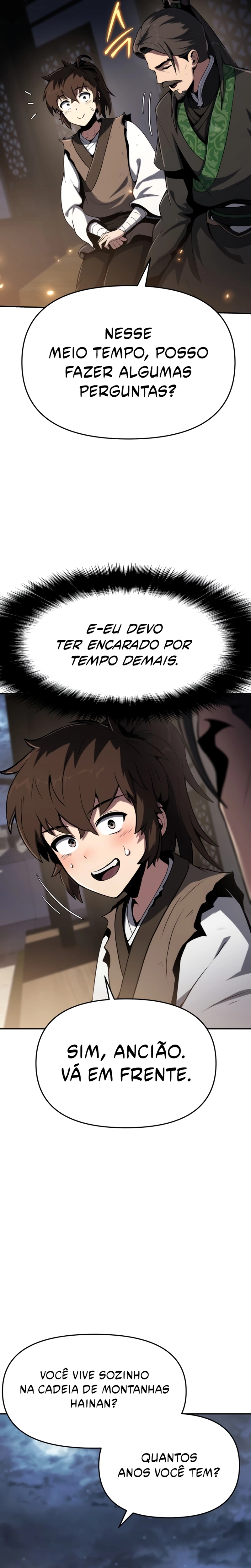 Página 34 do Capítulo 1