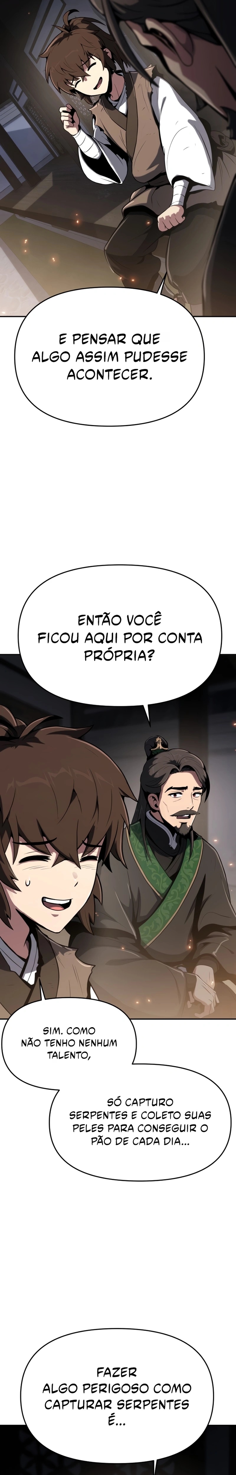 Página 36 do Capítulo 1