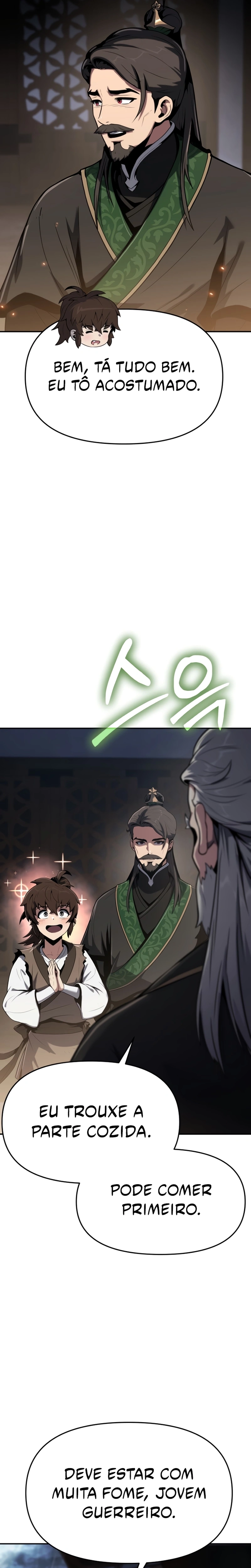 Página 37 do Capítulo 1