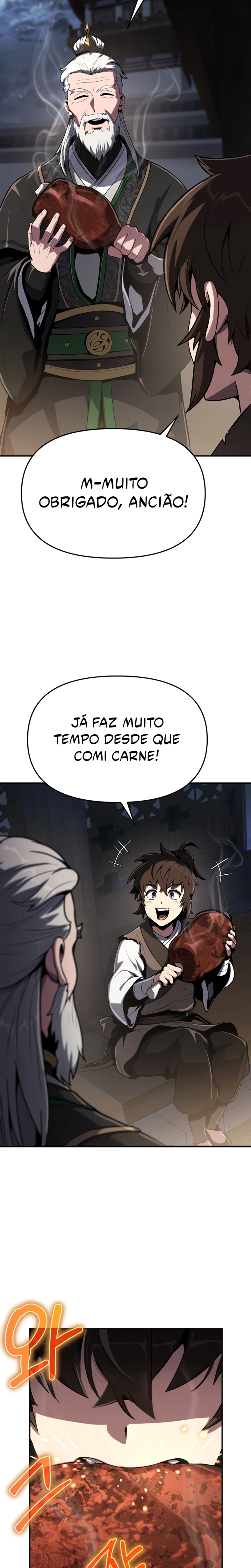 Página 38 do Capítulo 1