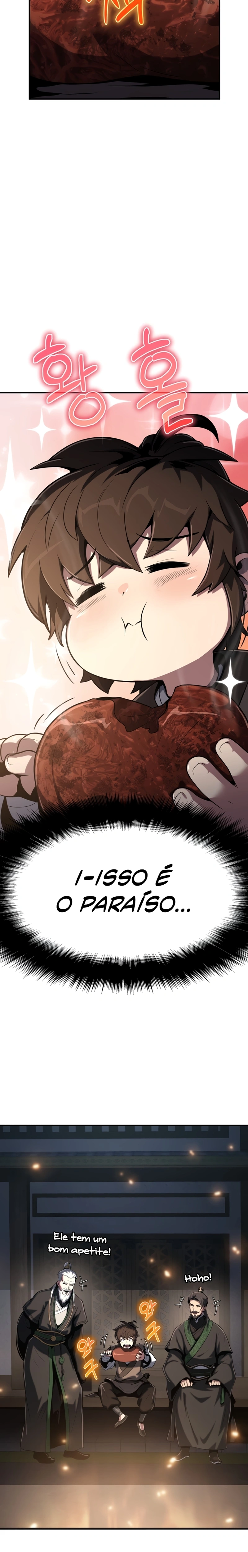 Página 39 do Capítulo 1