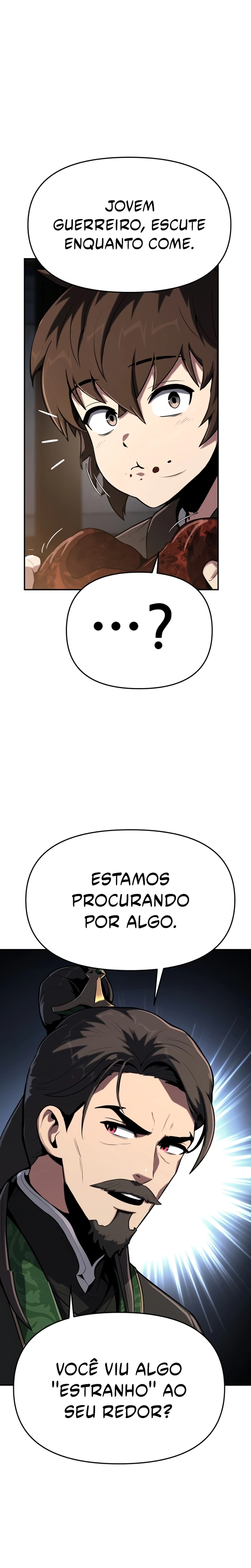 Página 40 do Capítulo 1