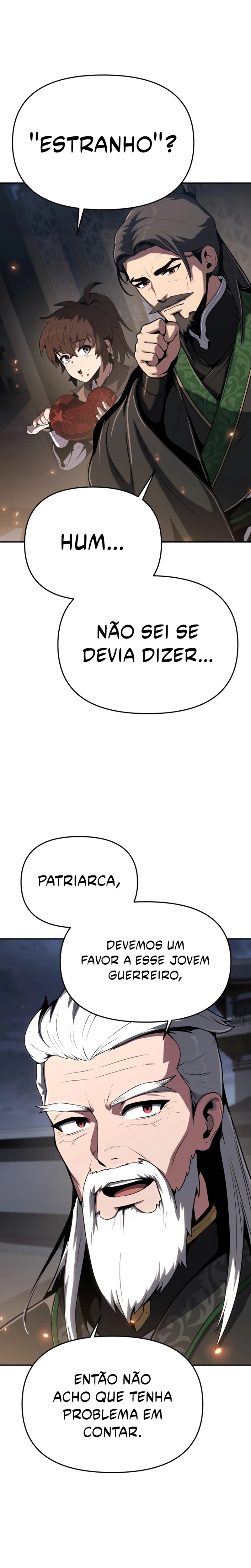 Página 41 do Capítulo 1