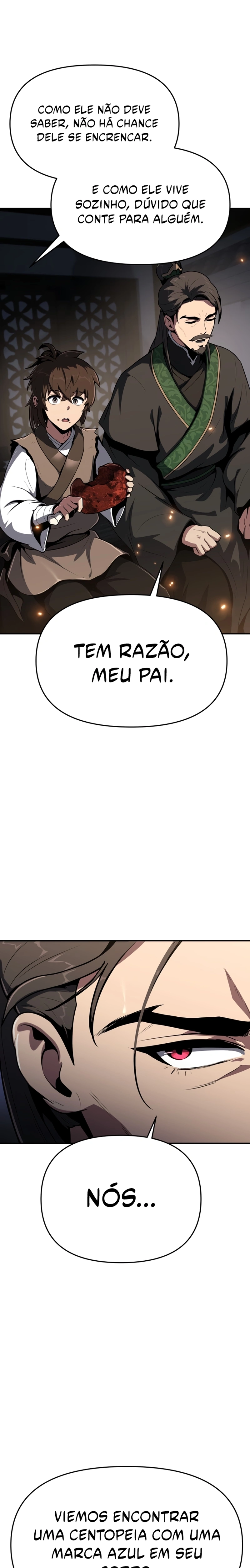 Página 42 do Capítulo 1