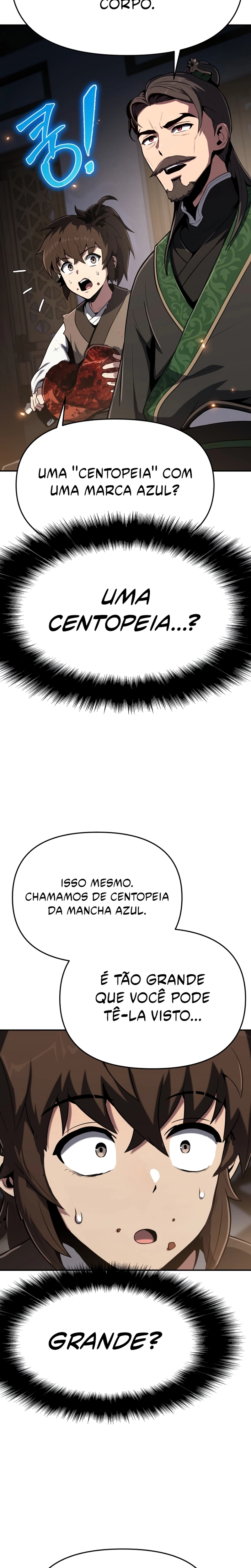 Página 43 do Capítulo 1